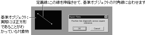 images\img00066.gif