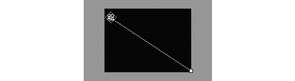 images\img00068.gif