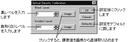 images\img00095.gif