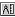 images\img00114.gif