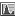 images\img00160.gif