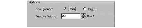 images\img00199.gif
