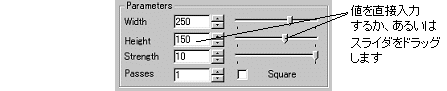 images\img00202.gif