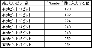 images\img00209.gif