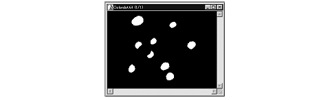 images\img00215.gif