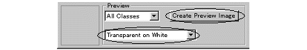 images\img00216.gif