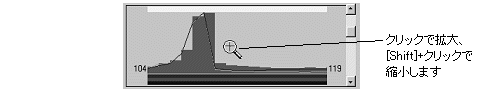 images\img00220.gif