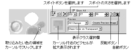 images\img00222.gif