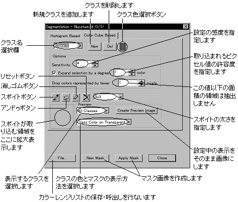 images\img00225.gif