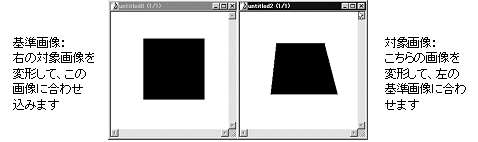images\img00233.gif