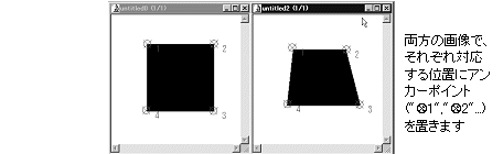 images\img00234.gif