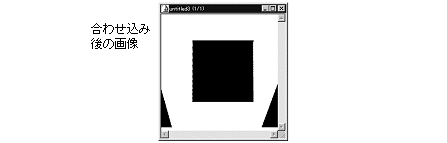 images\img00235.gif