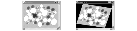 images\img00236.gif