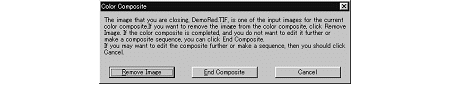images\img00247.gif