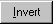 images\invert.gif