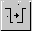 images\invertbw.gif