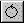 images\leftcircle.gif