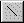images\line.gif