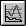 images\lineprof.gif