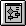 images\macro.gif
