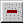 images\marker.gif
