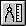 images\measure.gif