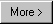 images\more.gif