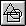 images\multiaoi.gif