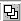 images\multiframe.gif