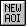 images\newaoi.gif