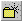 images\newfolder.gif