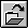images\open.gif