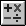 images\operat.gif