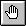 images\pantool.gif