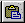 images\paste.gif