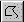 images\polytool.gif