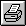 images\print.gif