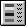 images\pseudoco.gif