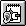 images\recmacro.gif