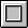 images\rectaoi.gif