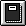 images\report.gif