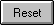images\reset.gif