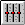 images\resetcon.gif