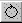 images\rightcircle.gif