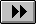 images\s_fforwa.gif