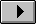images\s_play.gif