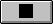 images\s_stop.gif