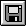images\save.gif