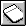 images\scan.gif
