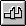 images\selectspa.gif